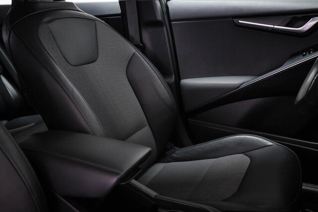 KIA Niro 1.6 GDi Hybrid DynamicLine | DAB | APPLE | CAMERA | 17"