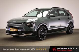 kia-niro-1.6-gdi-hybrid-dynamicline