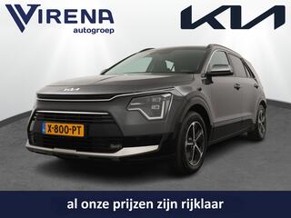 kia-niro-1.6-gdi-hybrid-dynamicplus