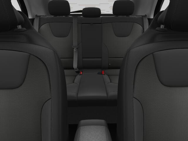 KIA Niro 1.6 GDi Hybrid DynamicLine I Snel leverbaar