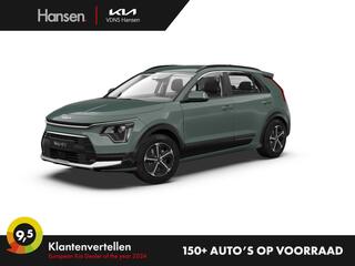 kia-niro-1.6-gdi-hybrid-dynamicline