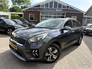 kia-niro-1.6-gdi-hybrid-dynamicline