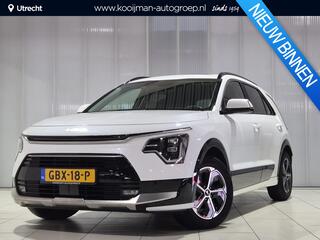 kia-niro-1.6-gdi-hybrid-dynamicplus