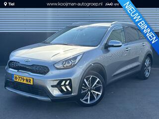 kia-niro-1.6-gdi-hybrid-dynamicplus