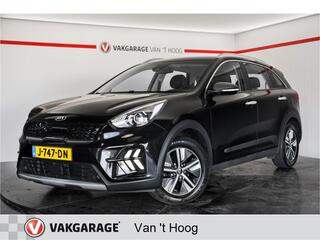 kia-niro-1.6-gdi-hybrid-dynamicline