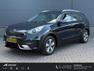 kia-niro-1.6-gdi-hybrid-dynamicline