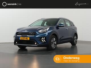 kia-niro-1.6-gdi-hybrid-dynamicline