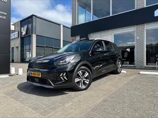 kia-niro-1.6i-hybrid-dynamicpluslin
