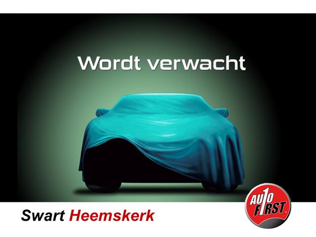 KIA Niro 1.6 GDi Hybrid DynamicLine Automaat | NL Auto | Navi | 1e eigenaar
