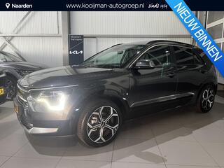 kia-niro-1.6-gdi-hybrid-launch-edit
