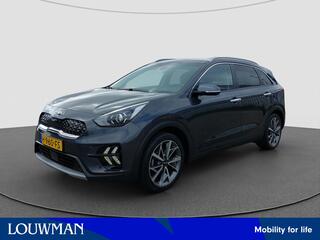 kia-niro-1.6-gdi-hybrid-dynamicplus