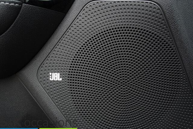 KIA Niro 1.6 GDi PHEV ExecutiveLine Leder JBLsound