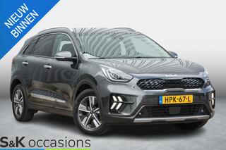 kia-niro-1.6-gdi-phev-executiveline