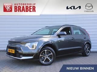 kia-niro-1.6-gdi-hybrid-dynamicline