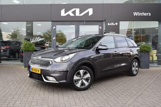 kia-niro-1.6i-16v-hybrid-businessli
