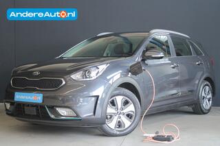 kia-niro-1.6-gdi-phev-dynamicline-