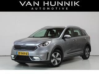 kia-niro-1.6-gdi-hybrid-dynamicline