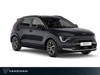 kia-niro-1.6-gdi-hybrid-dynamicline