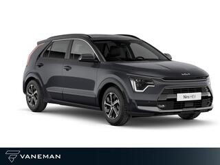 kia-niro-1.6-gdi-hybrid-dynamicline