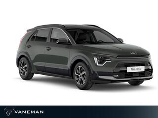 kia-niro-1.6-gdi-hybrid-dynamicline