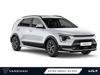 kia-niro-1.6-gdi-hybrid-dynamicline