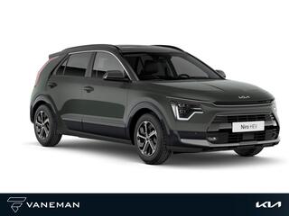 kia-niro-1.6-gdi-hybrid-dynamicline