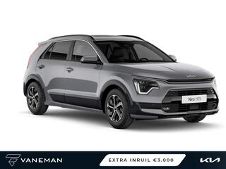 kia-niro-1.6-gdi-hybrid-dynamicplus
