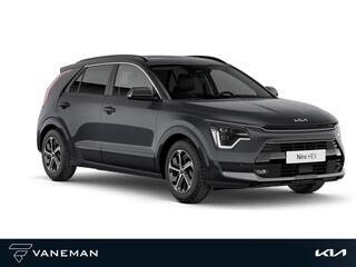 kia-niro-1.6-gdi-hybrid-dynamicplus