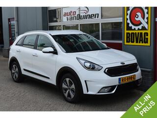 kia-niro-1.6-gdi-hybrid-141-pk-dct6