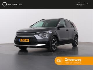 kia-niro-1.6-gdi-hybrid-dynamicplus