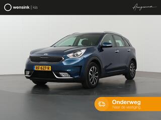 kia-niro-1.6-gdi-hybrid-dynamicline