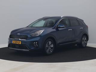 kia-niro-1.6-gdi-hybrid-dynamicplus