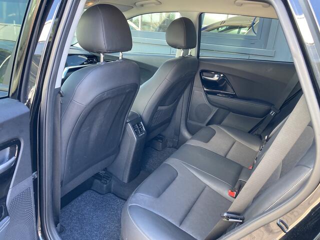 KIA Niro 1.6 GDi Hybrid DynamicPLUSLine KEYLESS/CAMERA/NAVI/PDC/TREKHAAK/WINTERPACK