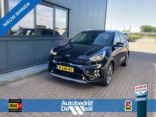 kia-niro-1.6-gdi-hybrid-dynamicplus