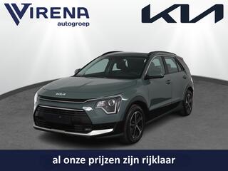 kia-niro-1.6-gdi-hybrid-dynamicline