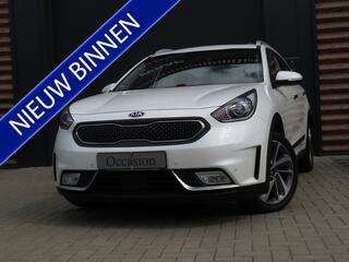 kia-niro-1.6-gdi-hybrid-executiveli