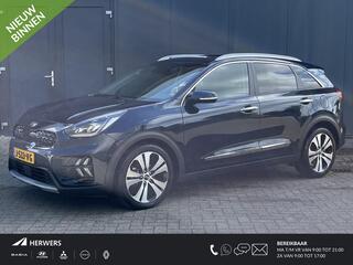 kia-niro-1.6-gdi-hybrid-executiveli