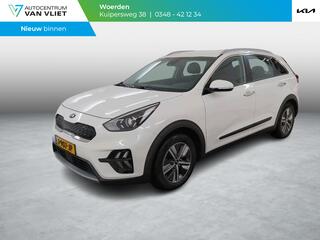 kia-niro-1.6-gdi-hybrid-dynamicline