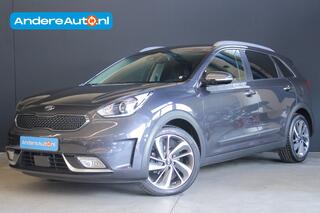 kia-niro-1.6-gdi-hybrid-executiveli