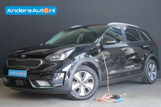 kia-niro-1.6-gdi-phev-dynamicline-