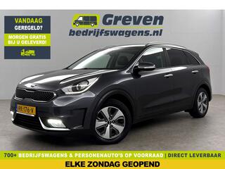 kia-niro-1.6-gdi-hybrid-149pk-execu