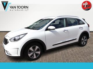 kia-niro-1.6-gdi-hybrid-dynamicline
