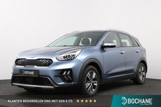 kia-niro-1.6-gdi-hybrid-dynamicline