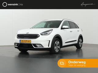 kia-niro-1.6-gdi-hybrid-executiveli