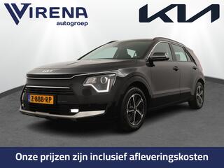 kia-niro-1.6-gdi-hybrid-dynamicline