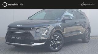 kia-niro-1.6-gdi-hybrid-dynamicplus