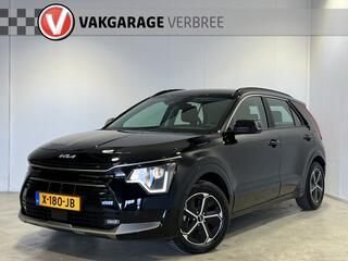 kia-niro-1.6-gdi-hybrid-dynamicline