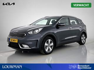 kia-niro-1.6-gdi-hybrid-dynamicline