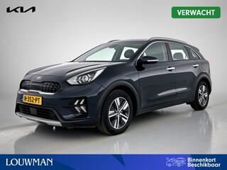 kia-niro-1.6-gdi-hybrid-dynamicline
