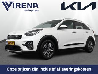kia-niro-1.6-gdi-hybrid-executiveli